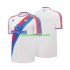 Crystal Palace Camisola m Equipamento Primeiro Manga Curta Equipamento Primeiro 2026-2027